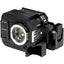 REPLACEMENT LAMP F/EPSON       
