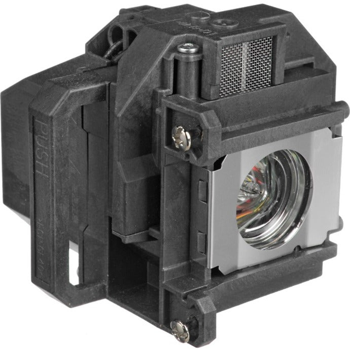 REPL LAMP EPSON V13H010L53     