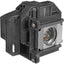 REPL LAMP EPSON V13H010L53     