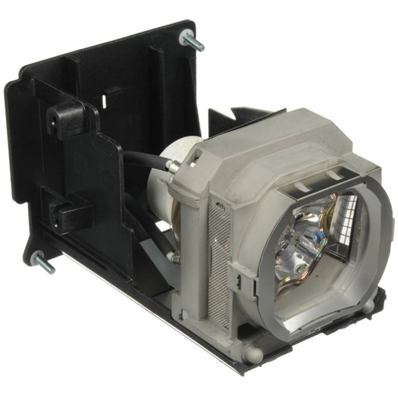 REPLACEMENT LAMP F/FOR         