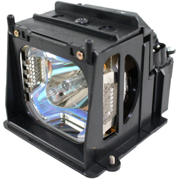 REPL LAMP NEC VT77LP           