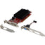 RADEON 6350 SFF 1GB DDR3 DVI-I 