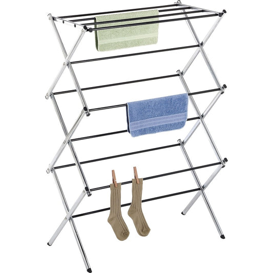 Whitmor Drying Rack