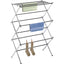 Whitmor Drying Rack