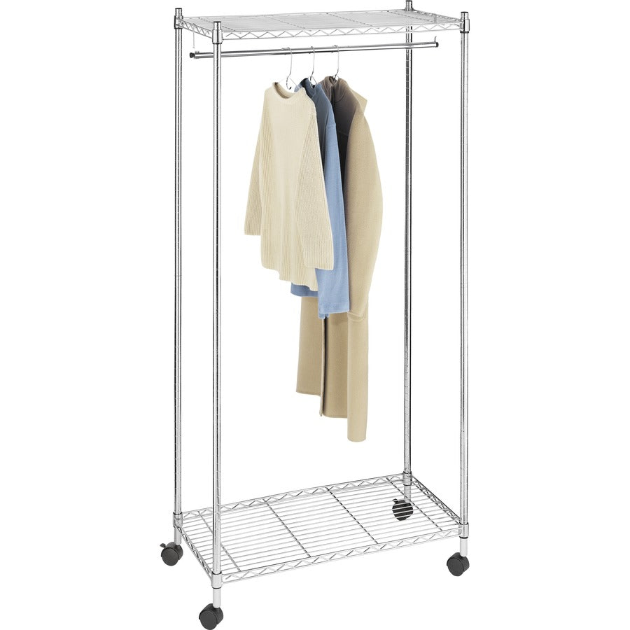 Whitmor Garment Rack