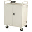 Da-Lite Advance Netbook Charging And Storage Cart