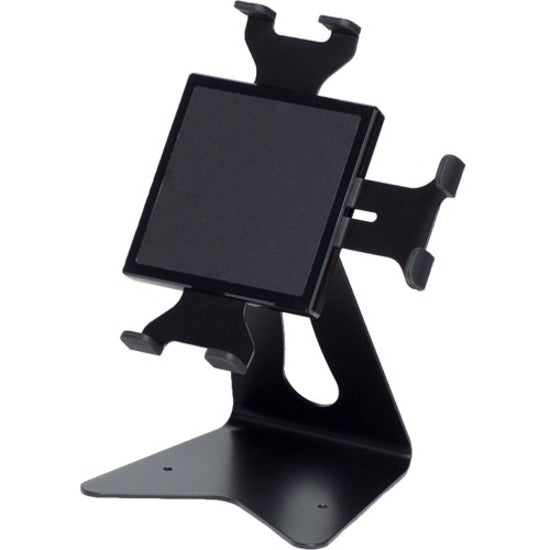 IPAD AJUSTABLE MOBILE STAND    