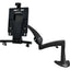 NEOFLEX DESK MOUNT TABLET ARM  