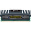 4GB PC3-12800 240PIN DIMM      