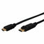 3FT DISPLAYPORT TO HDMI CABLE  