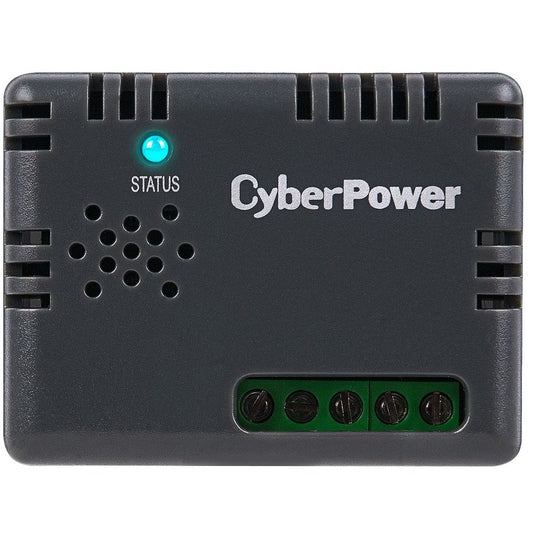 CyberPower ENVIROSENSOR Environmental Sensor