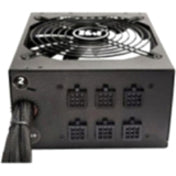 Extreme Networks 550W AC Power Supply Module for Summit Switches