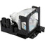 BTI Replacement Lamp