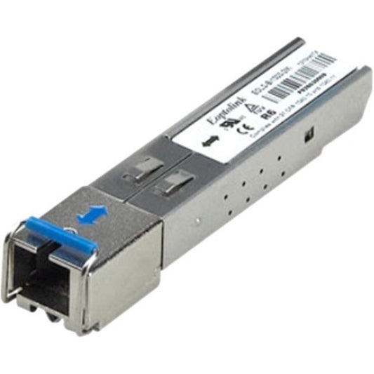 SFP FIBER MODULE MULTI-MODE    