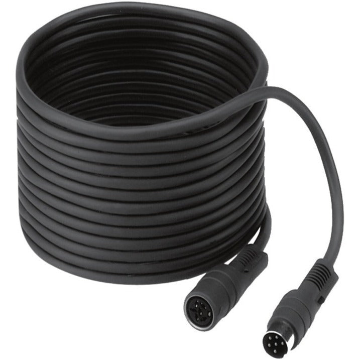 Bosch LBB 4116/25 DCN Extension Cable 25m