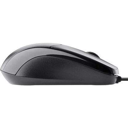 Belkin Mouse