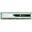16GB KIT 2X8GB 1333MHZ DDR3    