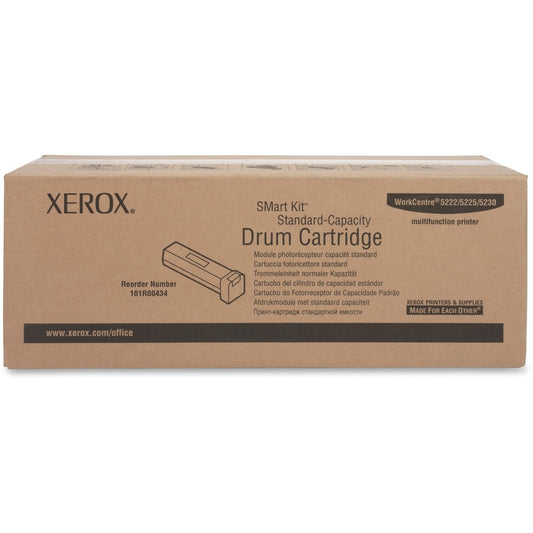 Xerox 101R00434 Drum Cartridge