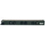 Tripp Lite 1U Rack-Mount Network Server Power Strip 120V 15A 6-Outlet (Rear-Facing) 15 ft. (4.57 m) Cord