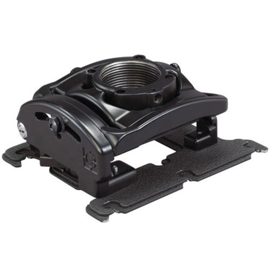 RPA ELITE KEY A INCL SLM297 BLK