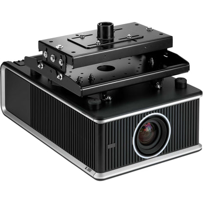 Chief Heavy Duty Universal Projector Mount - Black