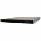 Cisco ASA 5525-X Firewall Appliance