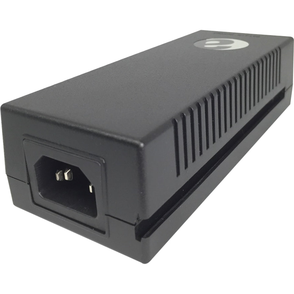 Amer PIG30 10/100/1000 Power over Ethernet Injector