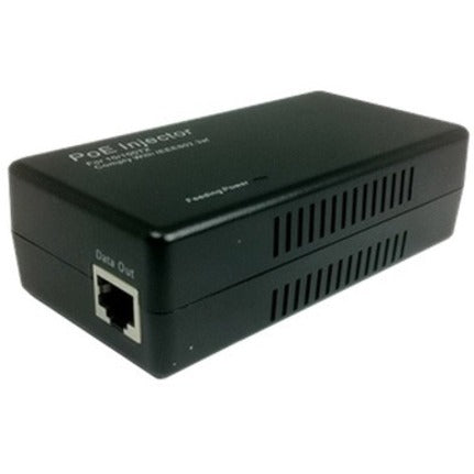 802.3AF 10/100 ETHERNET POE    