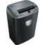 Fellowes Powershred® 70S Strip-Cut Shredder