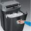 Fellowes Powershred® 70S Strip-Cut Shredder