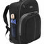 Targus Compact TSB750US Carrying Case (Backpack) for 16