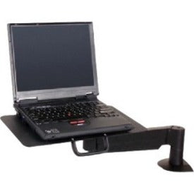 Innovative 7011-8252-800hy Mounting Arm for Notebook