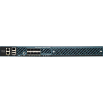 Cisco 5508 Wireless LAN Controller