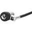 Targus DEFCON T-Lock Master Keyed Cable Lock - 25 pack