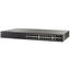 Cisco SF500-24P Ethernet Switch