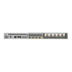 Cisco SG500-28 Ethernet Switch