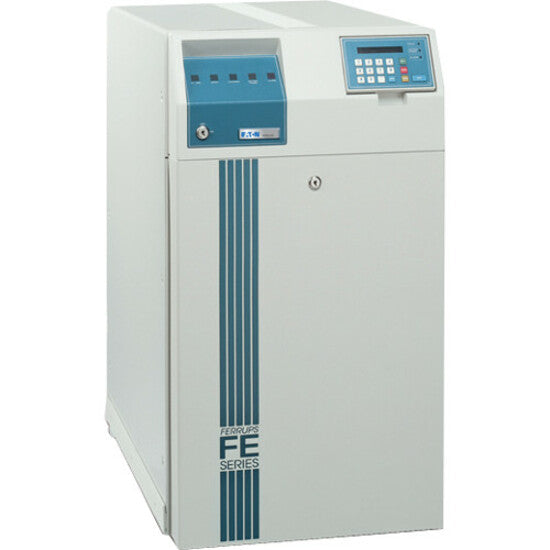 FE10KVA 208/240/120V 12M       