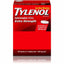 Tylenol Extra Strength Caplets