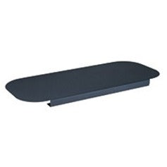 Humanscale Corner Sleeve