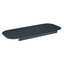 Humanscale Corner Sleeve