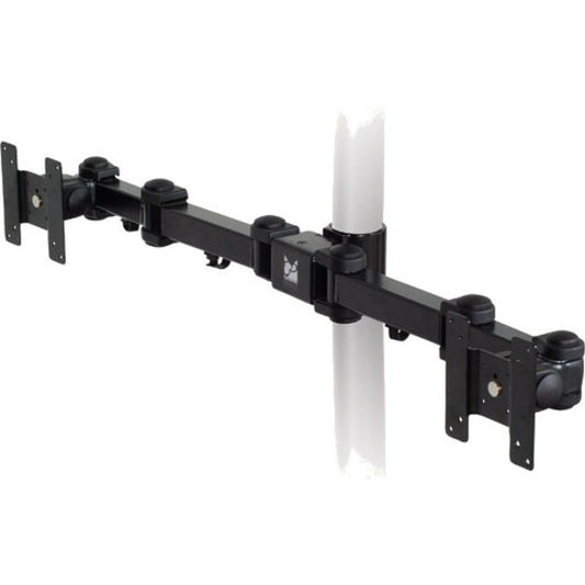 DUAL MULTI MONITOR ARM         