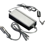 MobileDemand AC/DC Adapter