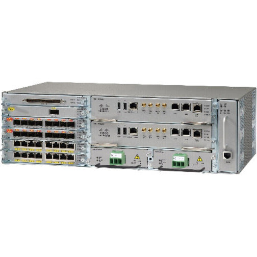 1PORT 10GBE XFP INTERFACE      