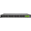 Furman 15 Amp Bidirectional Sequencer