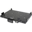 Gamber-Johnson Vehicle Mount for Notebook - Black Powder Coat