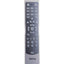 BenQ Projector Remote for W7000