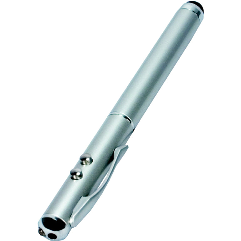 Q-STICK CAPACITIVE TOUCH STYLUS