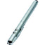 Q-STICK CAPACITIVE TOUCH STYLUS