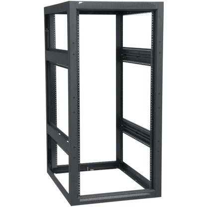 Middle Atlantic BGR Series Rack 25 RU 27"D w/o Rear Door