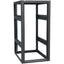 Middle Atlantic BGR Series Rack 25 RU 27